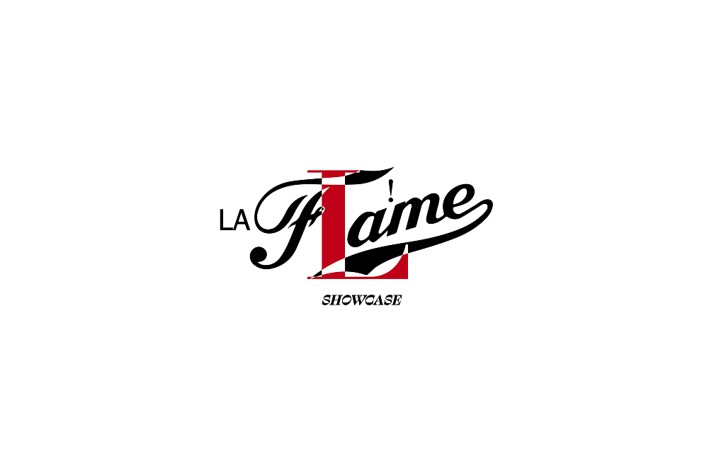 La F!ame Showcase